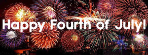 fireworks copy 2 fireworks copy 2