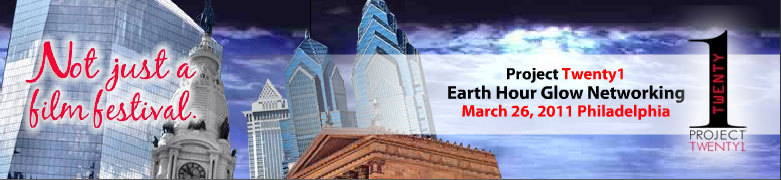 newsletterheader 2